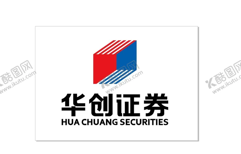 编号：92931612271726538908【酷图网】源文件下载-华创证券