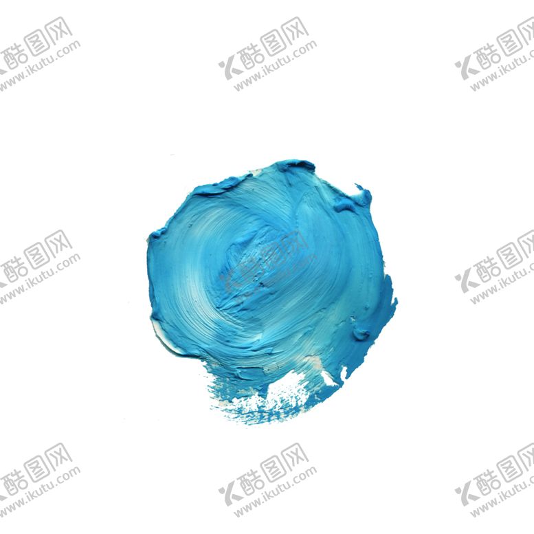 编号：94002409281212318604【酷图网】源文件下载-彩墨手绘