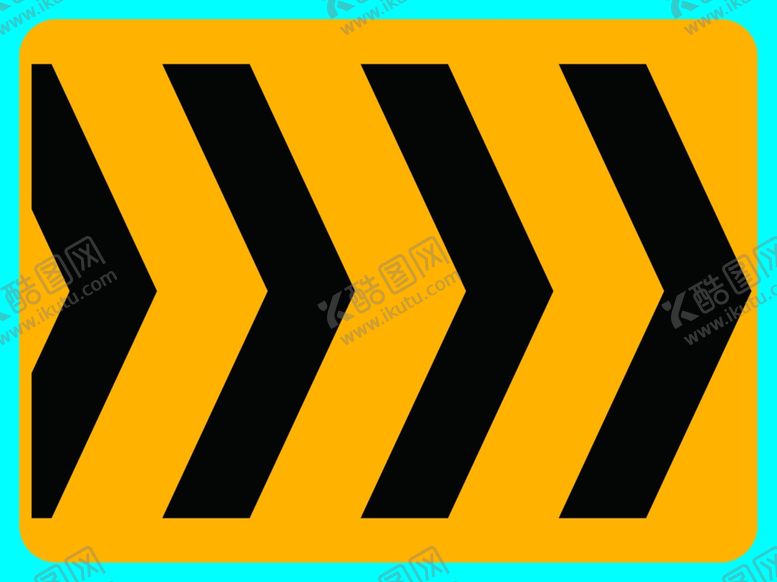 编号：69018004250740238546【酷图网】源文件下载-改道提示
