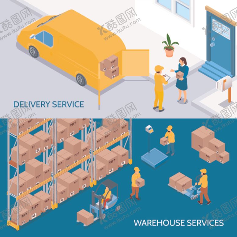 编号：98359209230239046697【酷图网】源文件下载-日常工作生产场景