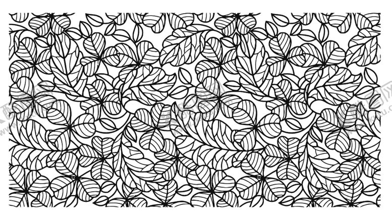 编号：86685510020431298232【酷图网】源文件下载-矢量底纹
