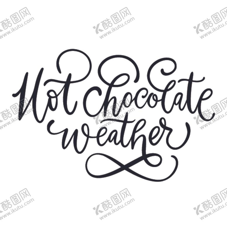 编号：27503910091226072441【酷图网】源文件下载-圣诞节创意英文艺术字