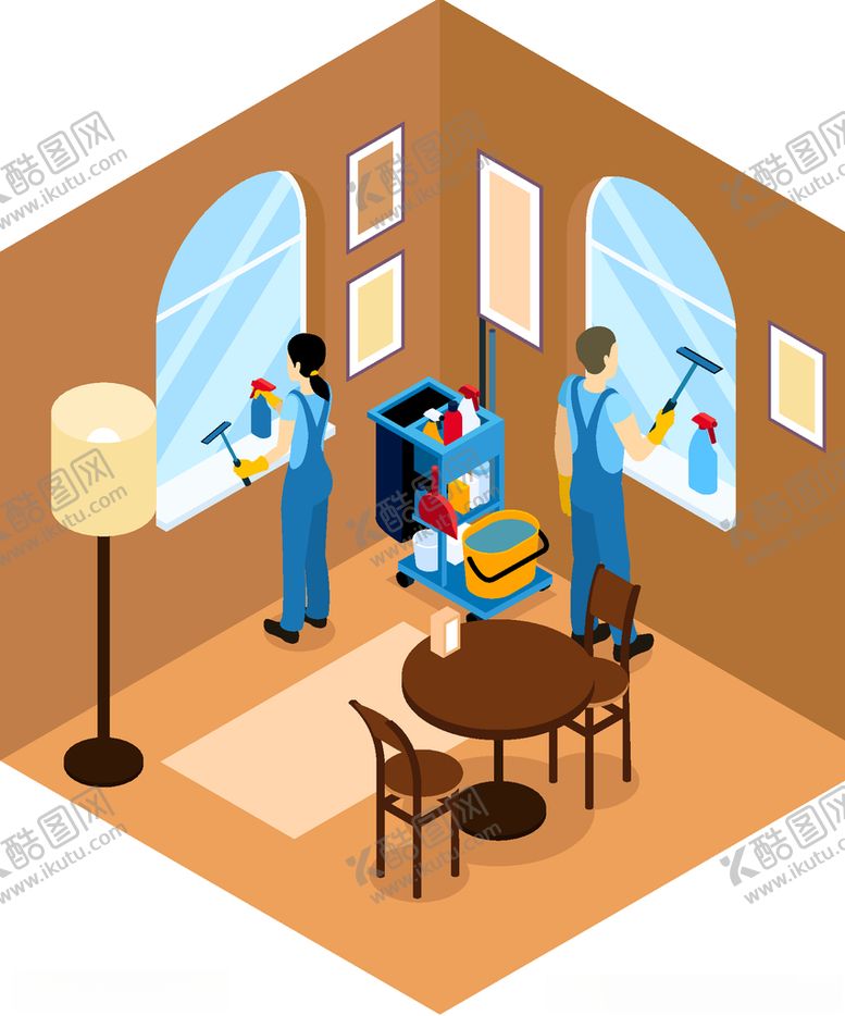 编号：82079109250912374440【酷图网】源文件下载-家居