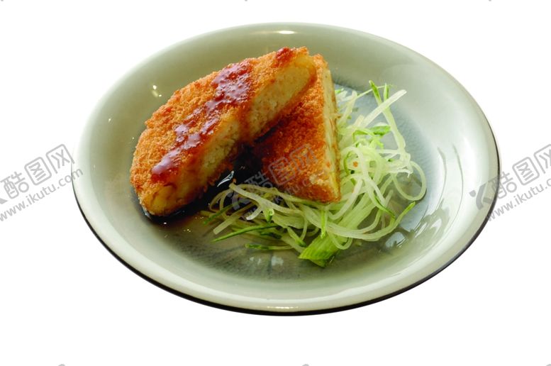 编号：69152910300228485451【酷图网】源文件下载-家常菜美食