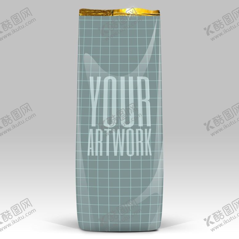 编号：20290509130439182444【酷图网】源文件下载-包装样机