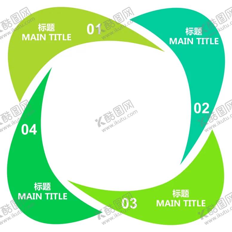 编号：43648006270709259194【酷图网】源文件下载-流程模板