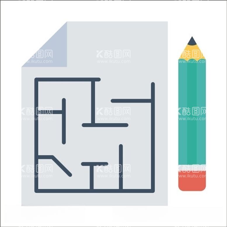 编号：39948212111727291015【酷图网】源文件下载-绘图