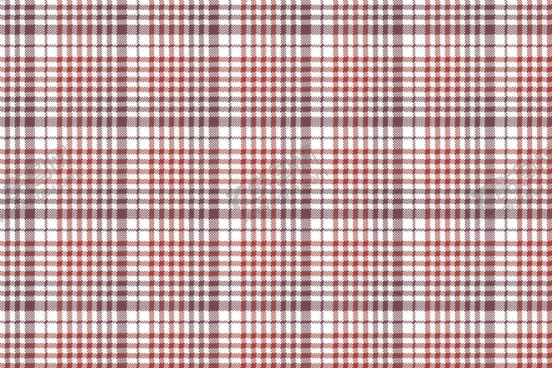 编号：57513809241514307476【酷图网】源文件下载-连续花纹