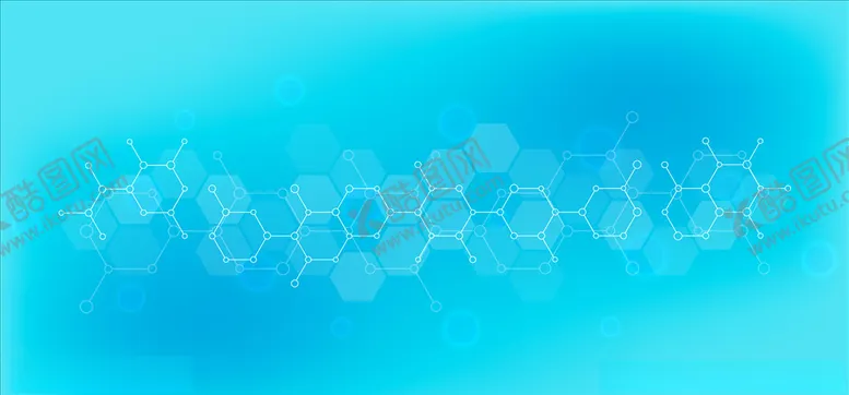 编号：80970110081821223835【酷图网】源文件下载-蓝色背景