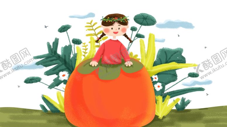 编号：52987209241329209318【酷图网】源文件下载-儿童节素材