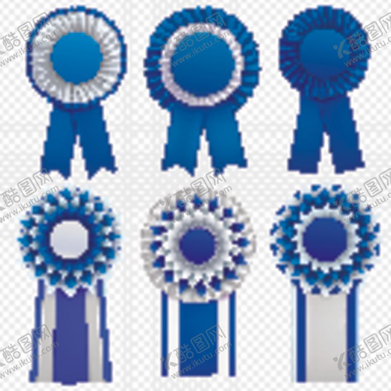 编号：35541310211614359629【酷图网】源文件下载-奖牌