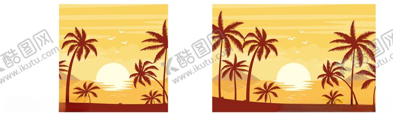 编号：67006007070606193367【酷图网】源文件下载-夏天