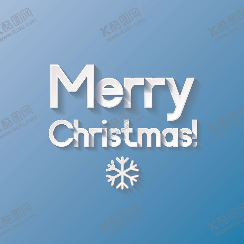 编号：39113009201110171793【酷图网】源文件下载-圣诞背景