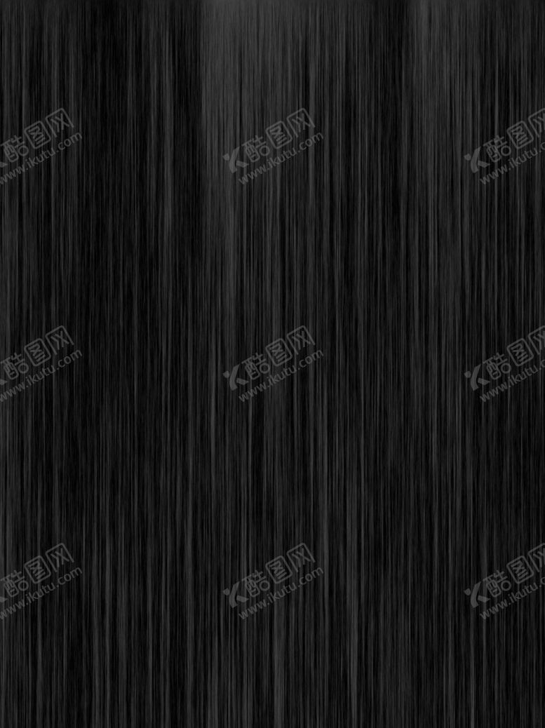 编号：93809009221718129796【酷图网】源文件下载-黑色木纹