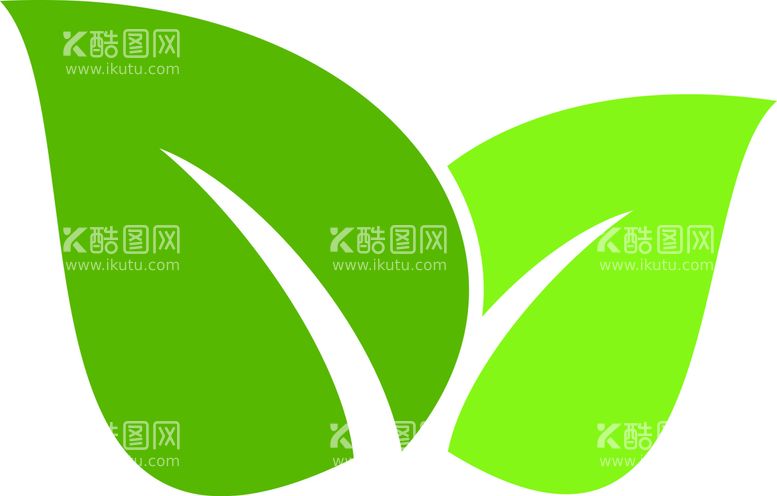 编号：62618501270748445558【酷图网】源文件下载-树叶