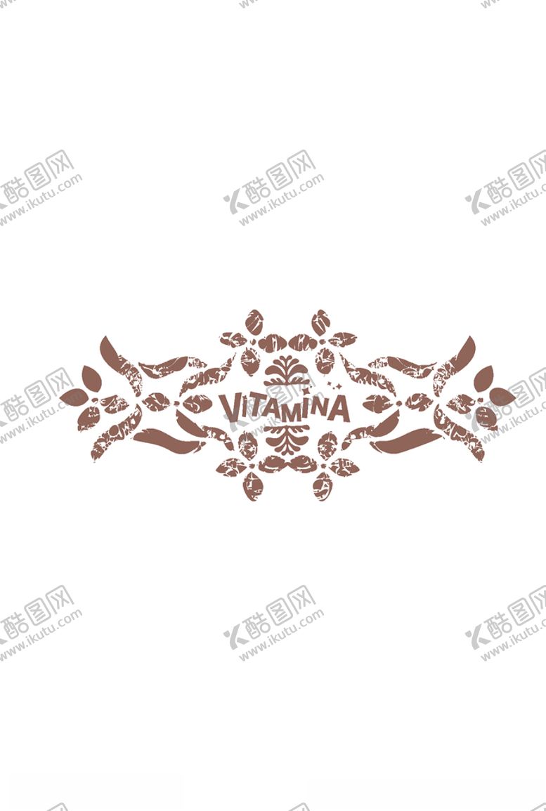 编号：65504510112330226703【酷图网】源文件下载-潮流服装图案