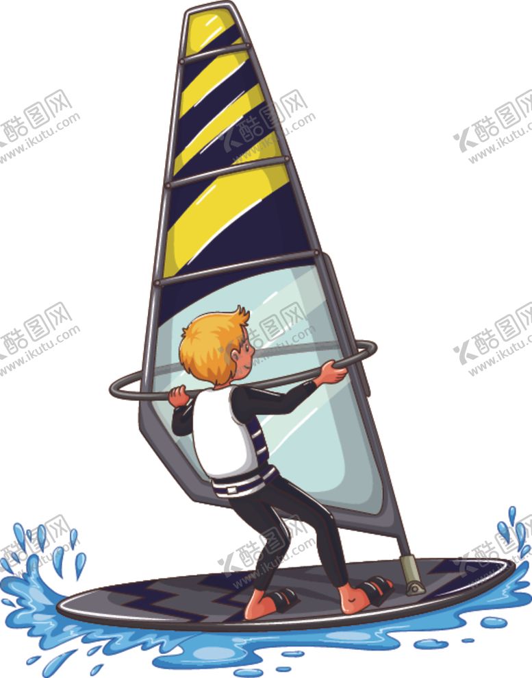 编号：79745910030232253695【酷图网】源文件下载-运动相关