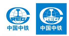 中国中铁