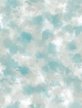数码印花