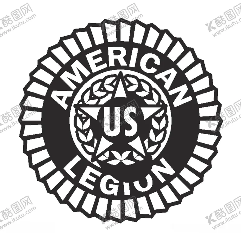编号：46640004282125235360【酷图网】源文件下载-logo素材