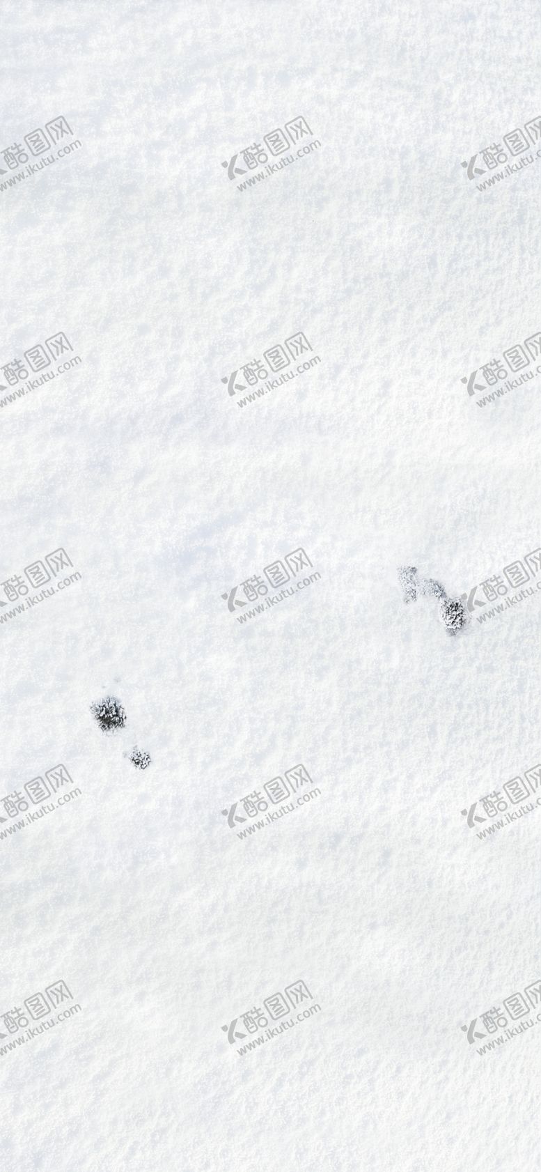 编号：08539710051805531258【酷图网】源文件下载-小雪背景