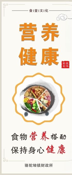 餐饮文化