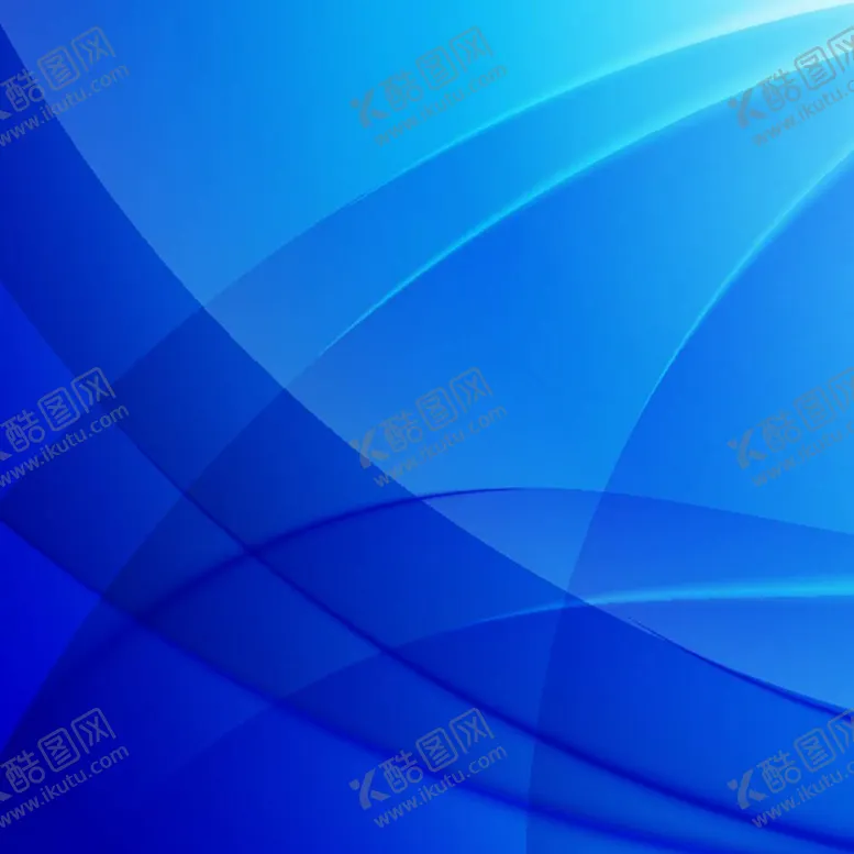 编号：84053709152343203480【酷图网】源文件下载-蓝色几何背景