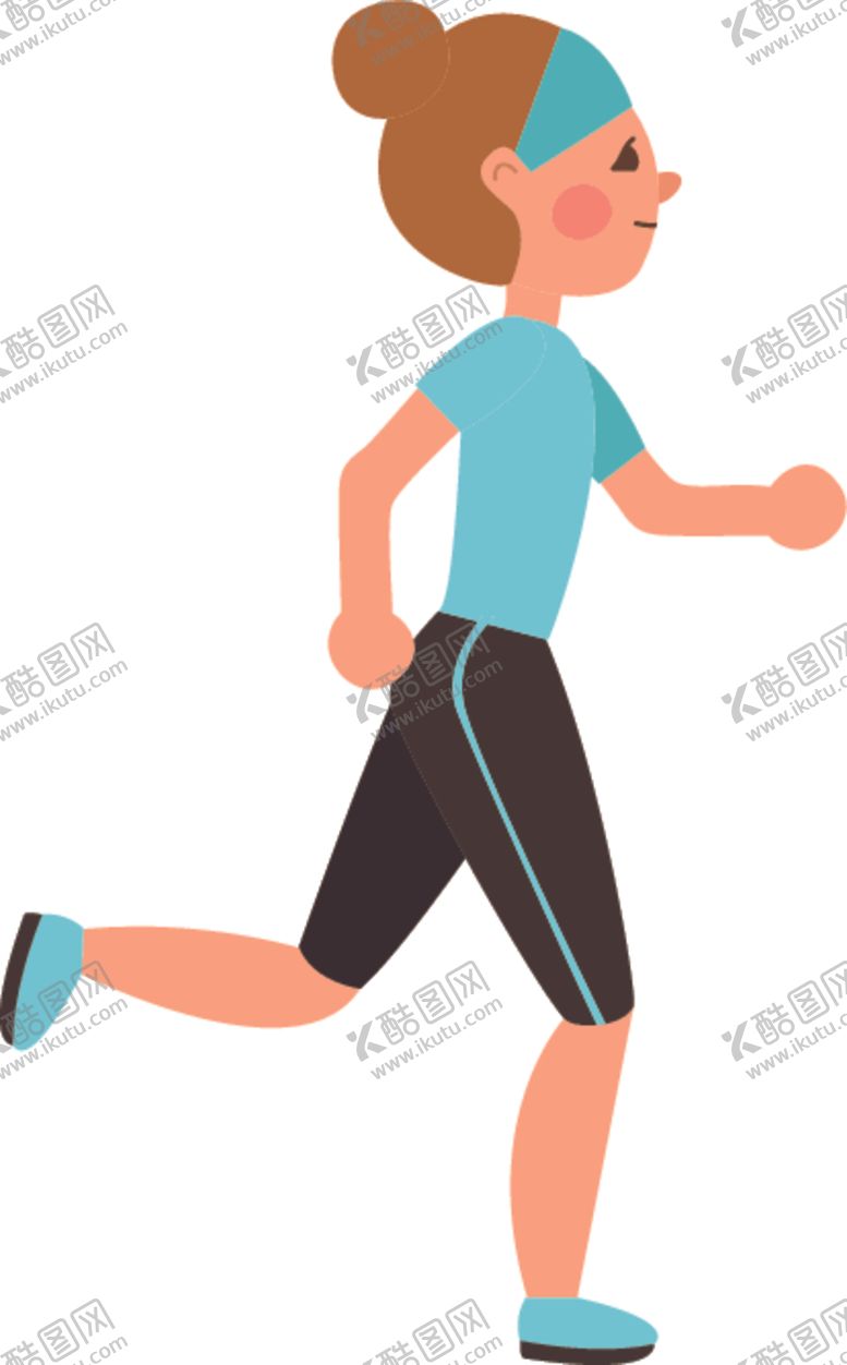 编号：24100107012155015982【酷图网】源文件下载-运动相关