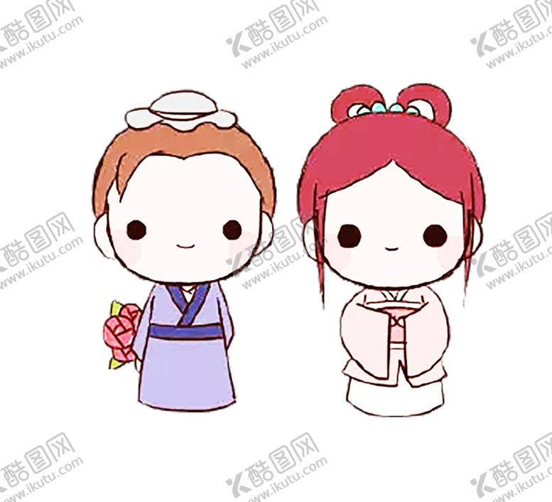 编号：72960409290252531144【酷图网】源文件下载-浪漫素材