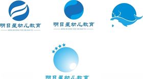 logo标志