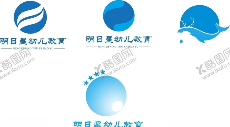编号：13115110240442119769【酷图网】源文件下载-logo标志