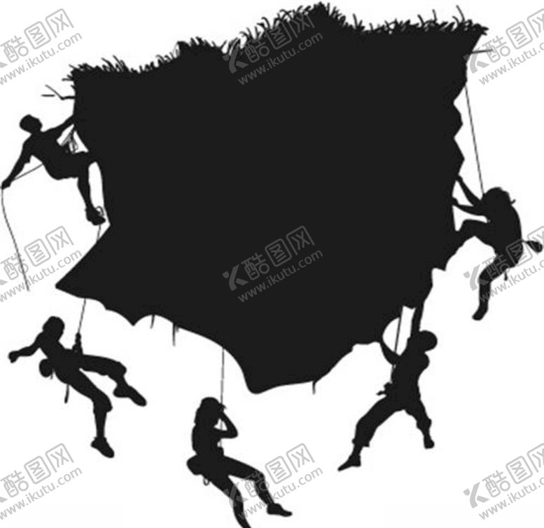 编号：93219807012055289805【酷图网】源文件下载-剪影