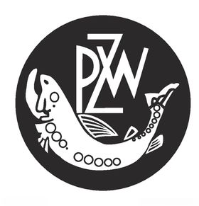 经典logo