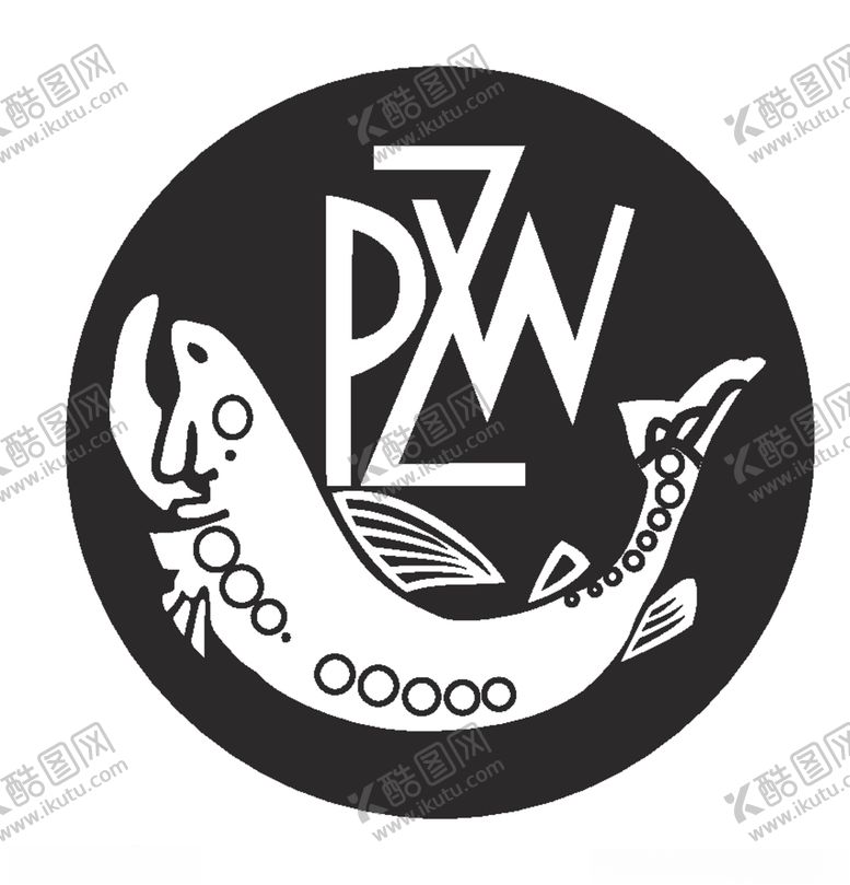 编号：76192609232255089765【酷图网】源文件下载-经典logo