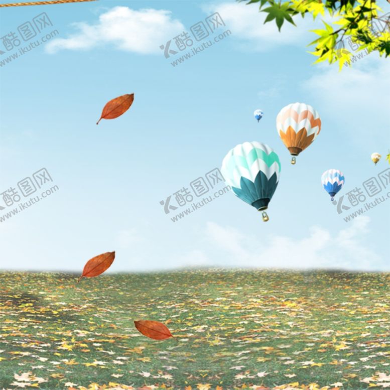 编号：82275009250755057588【酷图网】源文件下载-海报背景