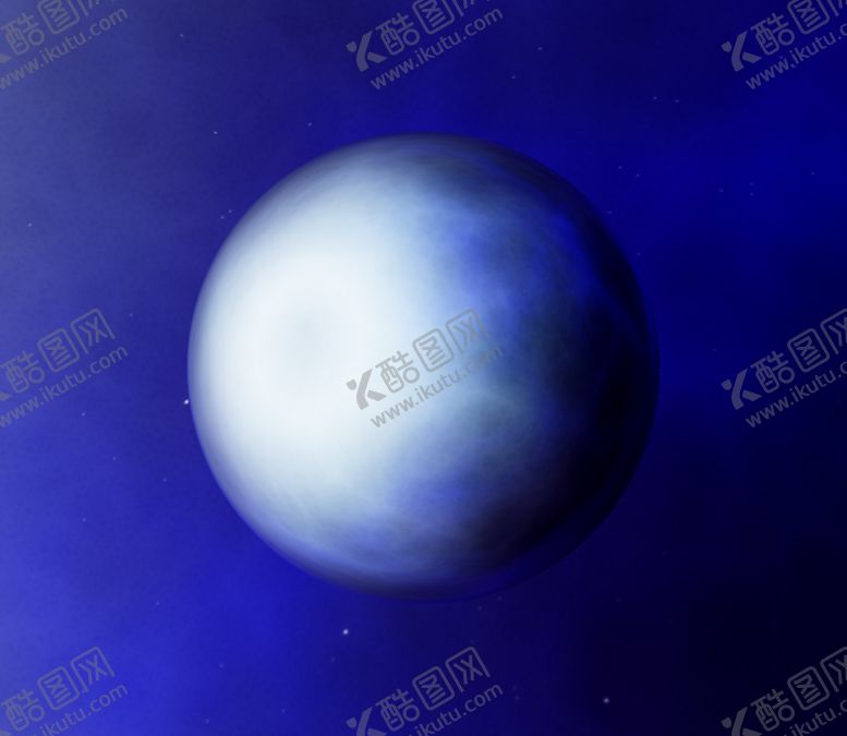 编号：26060109141535111703【酷图网】源文件下载-渐变背景