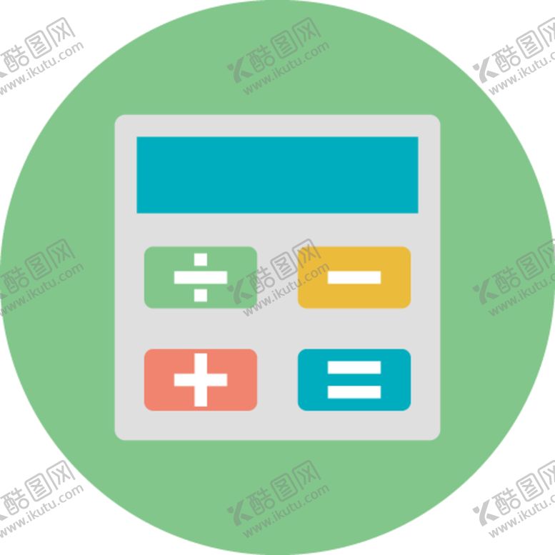 编号：97746011011956043829【酷图网】源文件下载-物理图标