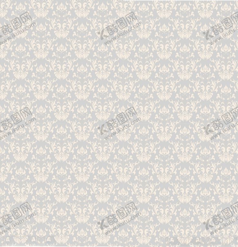 编号：44362607091346578648【酷图网】源文件下载-矢量图案