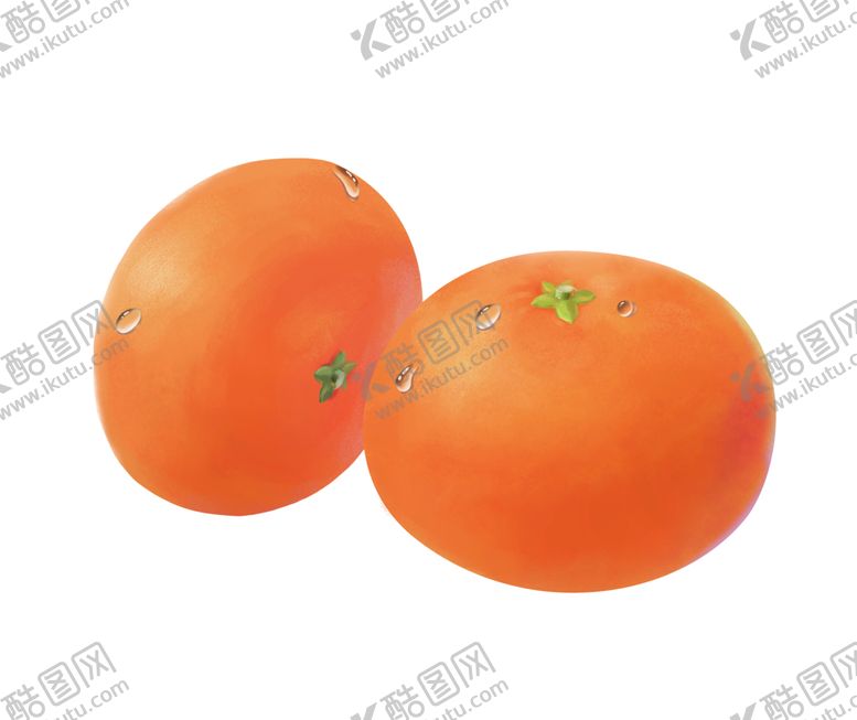 编号：78027010172054041287【酷图网】源文件下载-水果