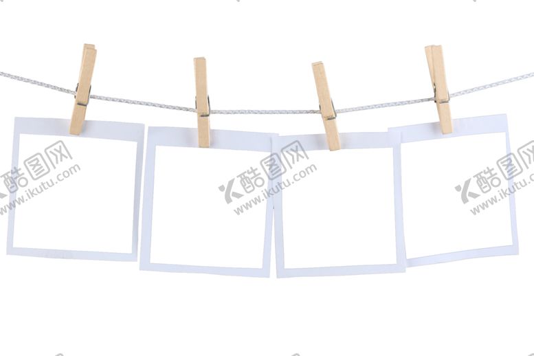 编号：59133209251850366036【酷图网】源文件下载-卡通边框