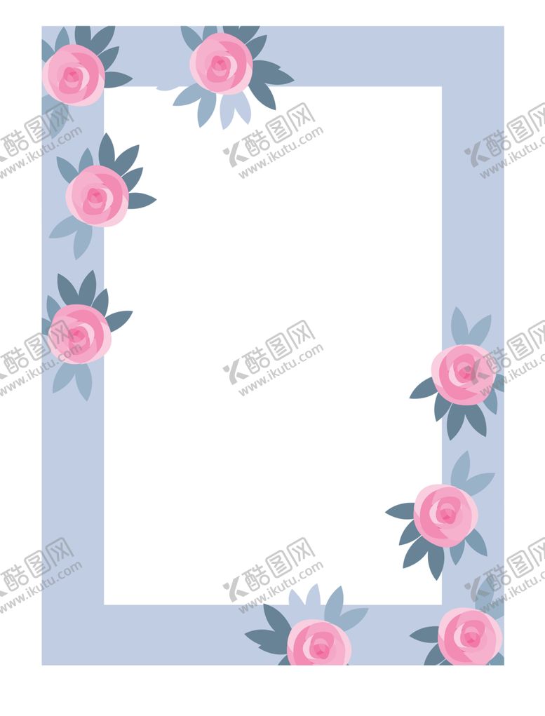 编号：89756209251033337116【酷图网】源文件下载-七夕素材