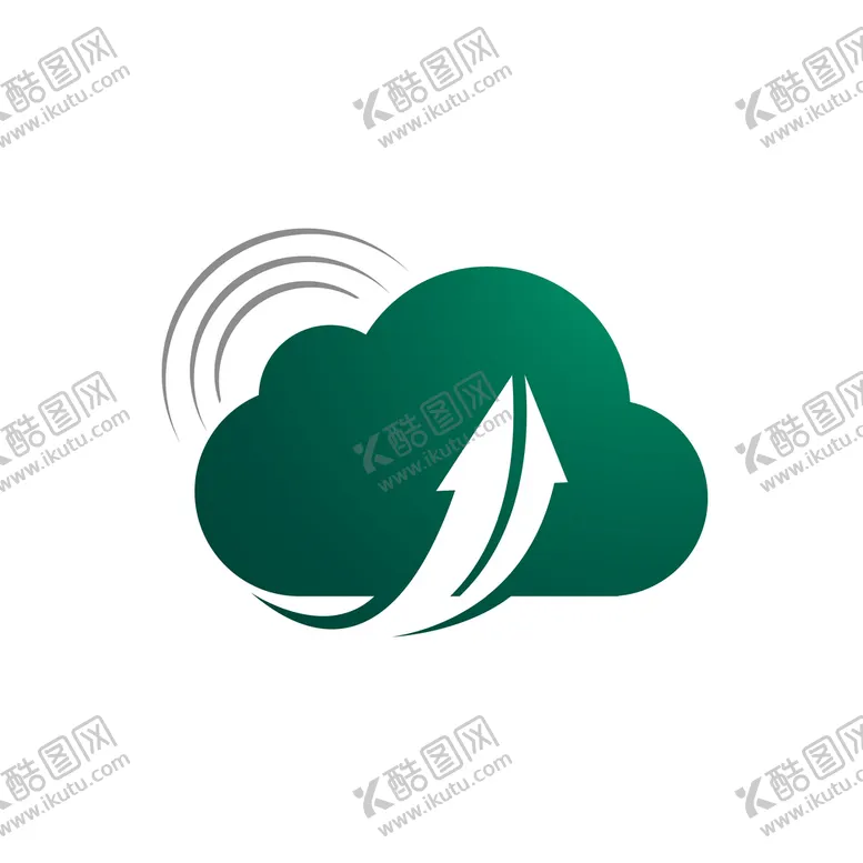 编号：46902309191928318427【酷图网】源文件下载-公司logo