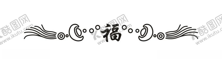 编号：45049910031126494304【酷图网】源文件下载-元宝福