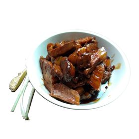 红烧肉