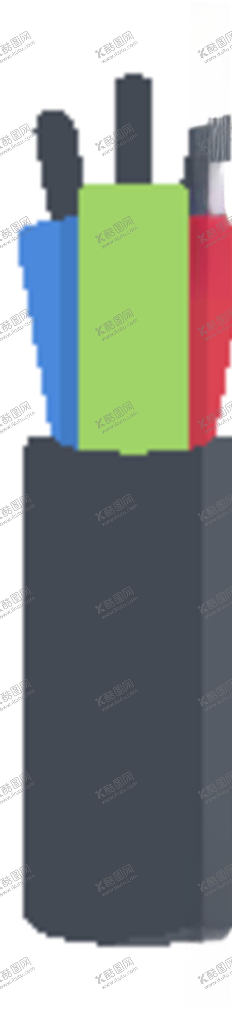 编号：36971104181727569286【酷图网】源文件下载-图标