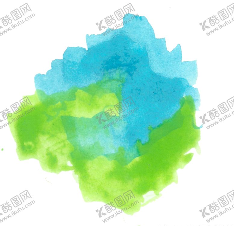编号：97516607042308077897【酷图网】源文件下载-水彩画笔