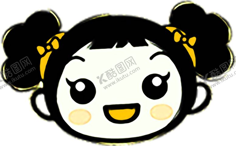 编号：88371309140338032032【酷图网】源文件下载-花素材