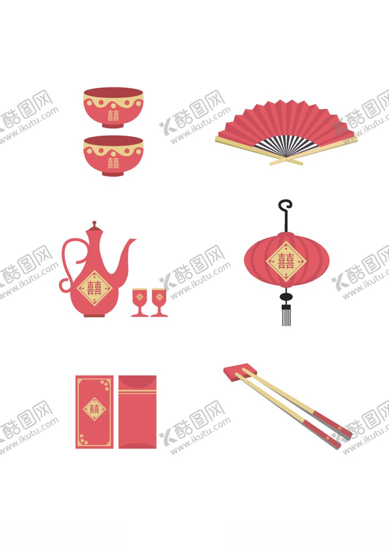 编号：61486009191712532381【酷图网】源文件下载-婚礼效果图