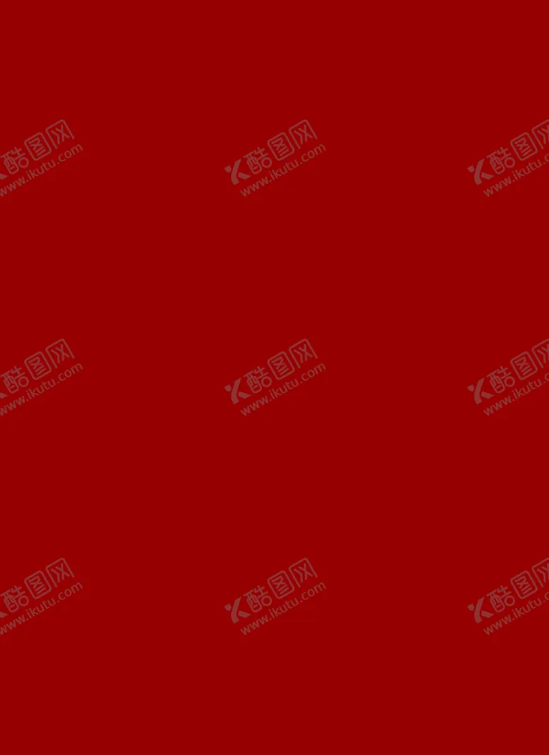 编号：84054506260824295006【酷图网】源文件下载-格子底纹