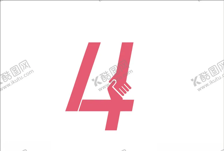 编号：76556510111958317421【酷图网】源文件下载-数字设计创意数字数字图片